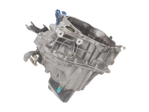 Gearbox DACIA SANDERO II 1.0 SCe 75 (B8JC, B8JD, B8NC) | BP36307693M3  - Image 5