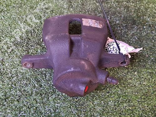Used Right front brake caliper Right front brake caliper CITROËN C3 I (FC_, FN_) 1.4 HDi (70 hp) 30066656 30066656