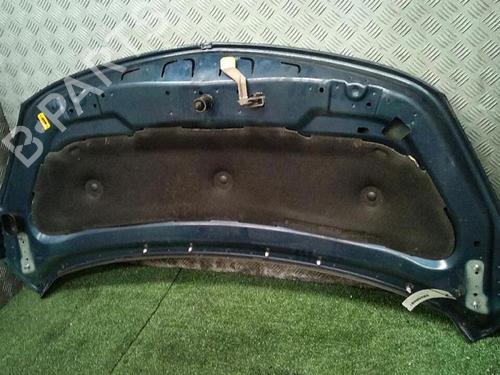 Hood OPEL MERIVA B MPV (S10) 1.4 (75) | BP30072916C1 