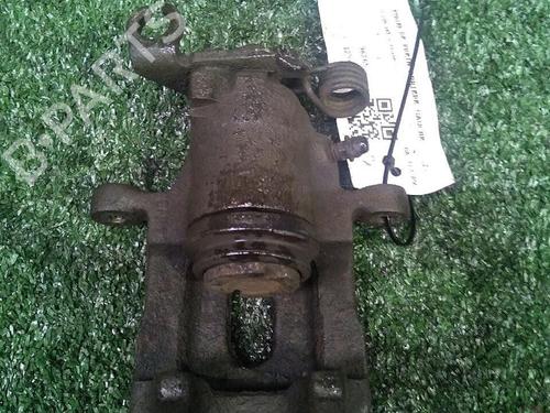 Left rear brake caliper VOLVO V40 Estate (645) 1.8 | BP30066751M107 