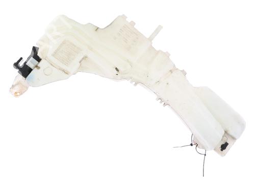 Sprinklertank FORD C-MAX (DM2) 1.6 TDCi | BP31025438C113 - Image 4