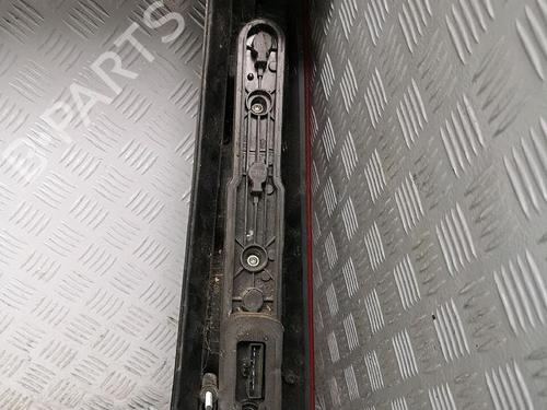 Left taillight FORD FOCUS C-MAX (DM2) 2.0 TDCi | BP30069651C34 