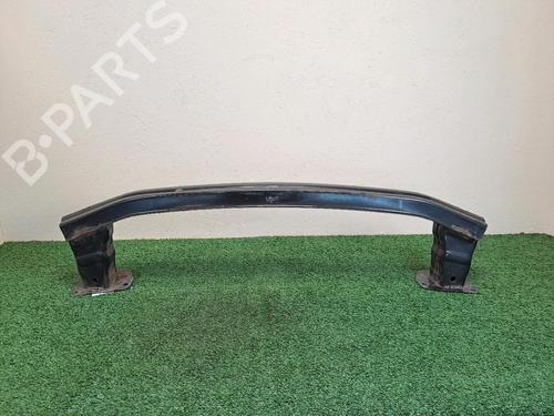 Rear bumper reinforcement SEAT IBIZA IV SC (6J1, 6P5) 1.6 TDI | BP24871332C73 