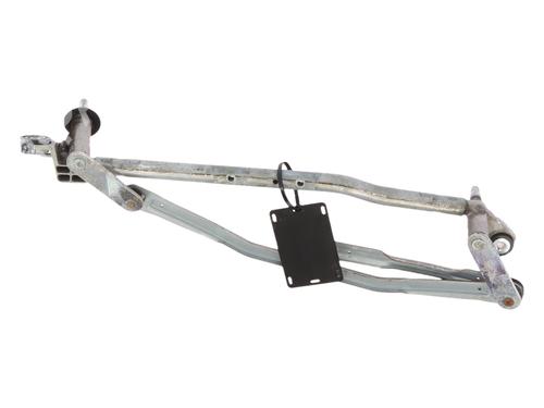 Used Front wipers mechanism Front wipers mechanism 37731099 37731099