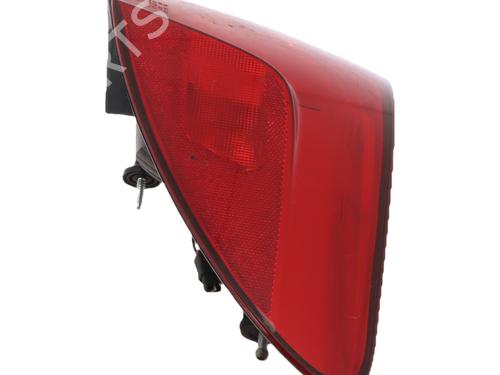 Right taillight CHRYSLER SEBRING (JS) 2.0 CRD | BP29947554C35 - Image 7