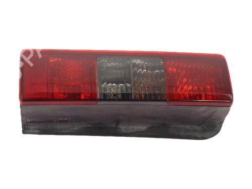 Left taillight OPEL COMBO Box Body/MPV 1.3 CDTI 16V | BP30064615C34 - Image 13