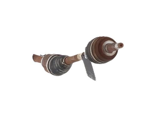 Right front driveshaft DACIA DUSTER (HS_) 1.5 dCi (HSMC) | BP34413529M39  - Image 7
