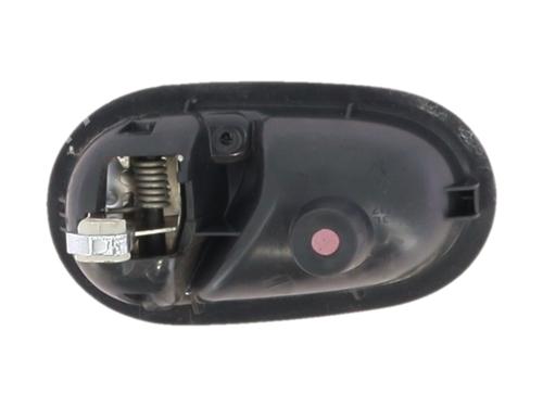 Used Front left interior door handle Front left interior door handle 38780201 38780201