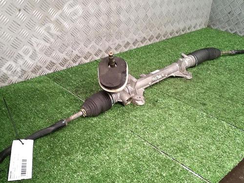 Steering rack FIAT ULYSSE (179_) 2.0 (179BXA11, 179BXA1A) | BP30067520M22 