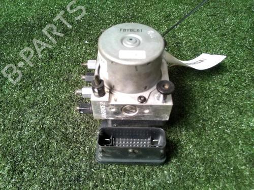 Used ABS pump ABS pump CHEVROLET SPARK (M300) 1.2 (82 hp) 30072275 30072275