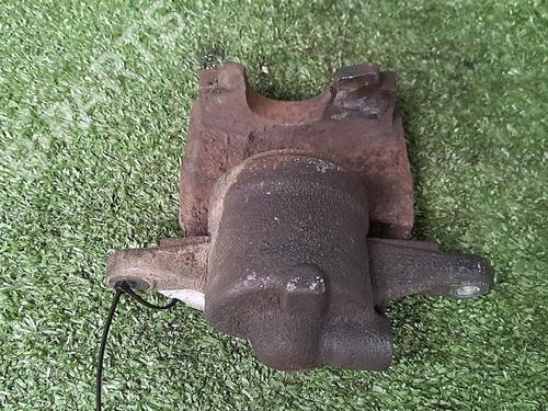 Venstre bremsekaliber foran OPEL CORSA D (S07) 1.3 CDTI (L08, L68) | BP30066676M105 