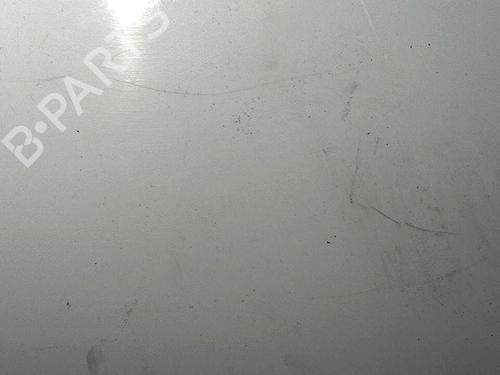 Left rear door HONDA CIVIC VI Fastback (MA, MB) 1.5 16V (MB3) | BP30073463C4 