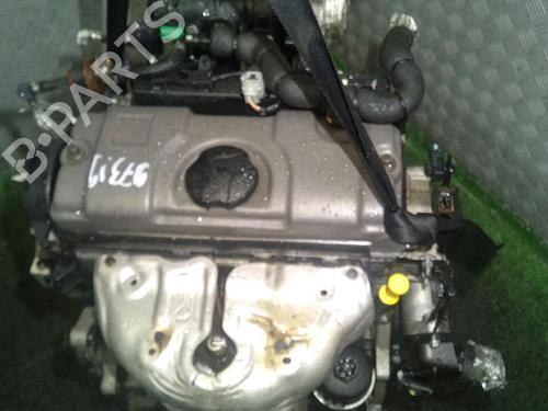 Engine CITROËN C3 II (SC_) 1.4 | BP30077494M1 - Image 4