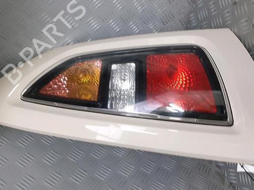 Right taillight KIA SOUL I (AM) 1.6 CRDi 128 | BP30070057C35 
