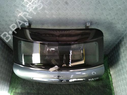 Tailgate MINI MINI (R56) Cooper | BP24103270C6 