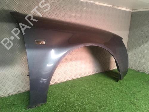 Right front fenders AUDI A6 C5 (4B2, 4B4) 3.0 quattro | BP29951660C42 