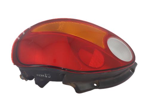 Right taillight DAEWOO MATIZ (M100, M150) 0.8 | BP30068974C35  - Image 10