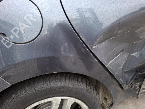 Switch RENAULT CLIO IV (BH_) 0.9 TCe 90 (BHNF, BHMA, BHMH, BHJK, BHJR) | BP37235913I30  - Image 22