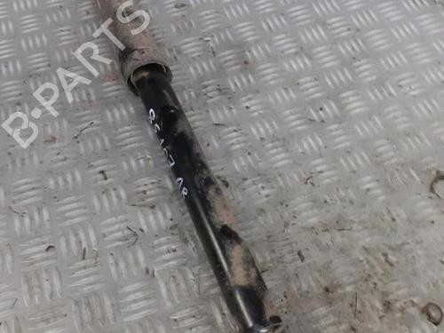 left-rear-shock-absorber-toyota-aygo-_b4_-2014-30069836 main image