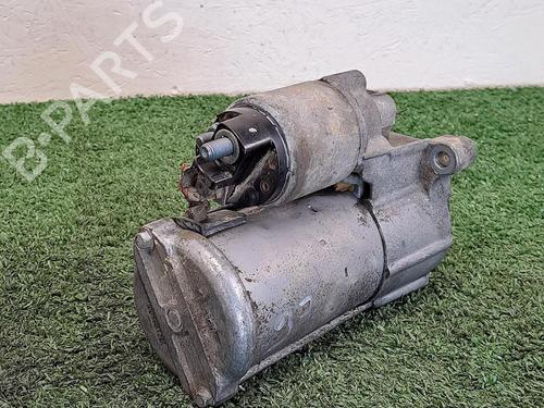 Used Starter Starter 37729707 37729707
