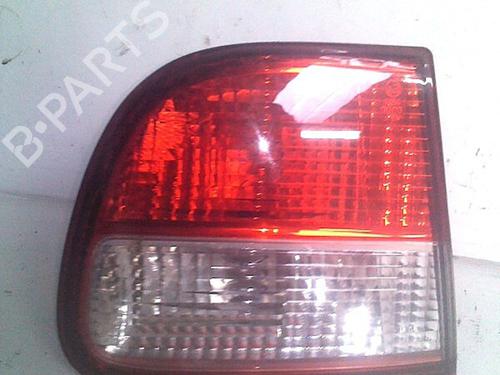 Left tailgate light SEAT LEON (1M1) 1.9 TDI | BP29952152C79 - Image 3