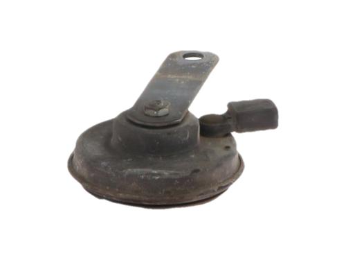 horn-suzuki-swift-iii-mz-ez-2005-38079510 main image