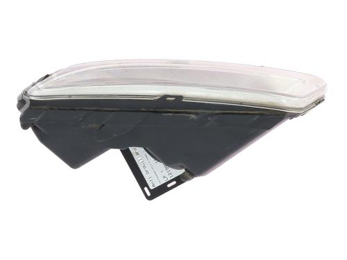 Used Left front fog light Left front fog light VW POLO V (6R1, 6C1) 1.6 TDI (90 hp) 32782259 32782259