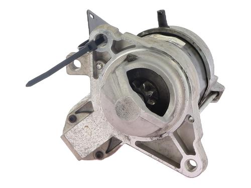 Used Starter PEUGEOT 108 1.0 VTi 72 (72 hp) 31852410