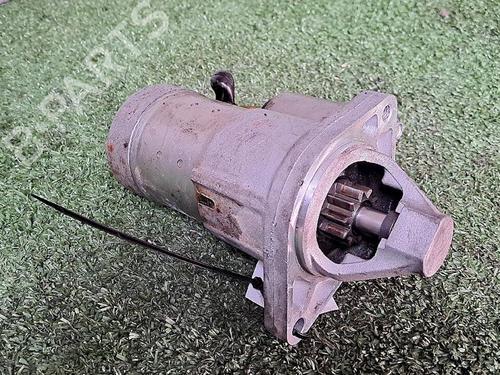 Starter FIAT GRANDE PUNTO (199_) 1.4 16V (199BXG1B, 199AXG1B) | BP30076833M8  - Image 9