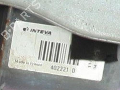 front-right-window-mechanism-citroen-ds3-sa_-2009-2010-2011-2012-2013-2014-2015-2016-31191667 main image