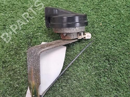 Horn CITROËN C2 (JM_) 1.4 HDi | BP30063873E13 