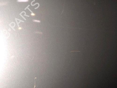 Used Right front door VW PASSAT B5 (3B2) 1.9 TDI (110 hp) 30073202