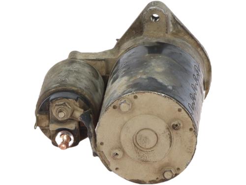 Used Starter Starter 39395298 39395298
