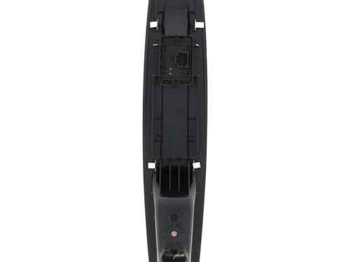 Right front window switch RENAULT MEGANE III Hatchback (BZ0/1_, B3_) 1.5 dCi (BZ0C) | BP33628652I26 - Image 3