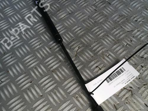 Heckklappendämpfer für RENAULT GRAND SCÉNIC II (JM0/1_) 2.0 dCi (JM1K) (150 hp) 30072550