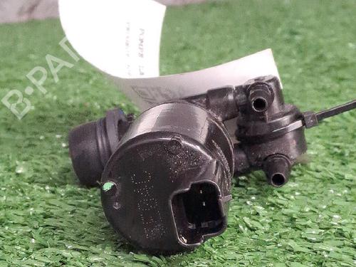 Used Washer pump PEUGEOT 308 III (FB_, FH_, FP_, F3_, FM_) PureTech 130 (FPHNSL, FPHNST) (131 hp) 30064404