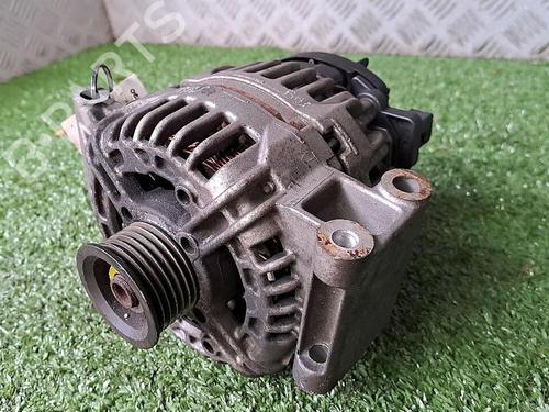 Alternator MINI MINI (R50, R53) Cooper | BP29950309M7