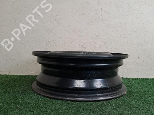 Rim CITROËN C1 II (PA_, PS_) 1.0 VTi 68 | BP31991614C45
