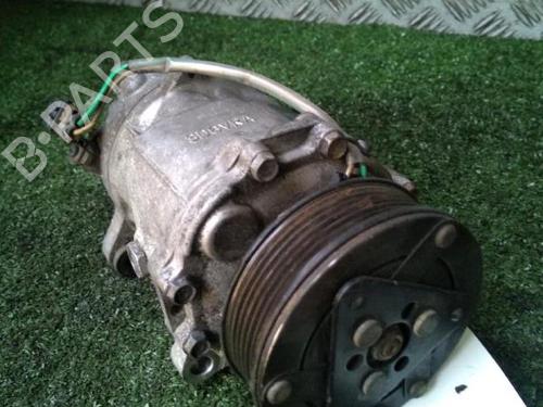 Used AC compressor AC compressor VW LUPO I (6X1, 6E1) 1.0 (50 hp) 30072184 30072184
