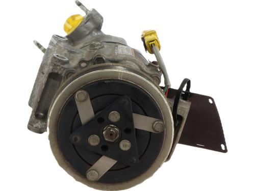 AC compressor PEUGEOT 206+ (2L_, 2M_) | BP38562260M34 - Image 3