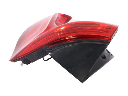 right-taillight-citroen-c4-aircross-2010-34335933 main image