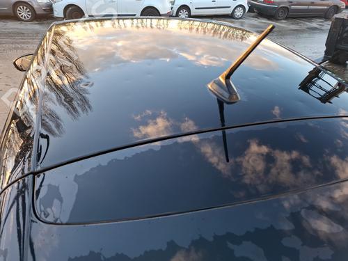 Motor RENAULT CLIO V (B7_) 1.0 TCe 90 (B7MT) | BP31146452M1