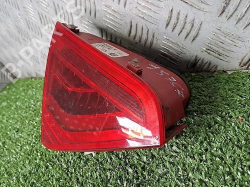 Left tailgate light AUDI A5 Sportback (8TA) 3.0 TDI | BP29947376C79 - Image 6