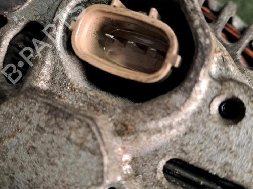 Alternator OPEL AGILA (B) (H08) 1.0 (F68) | BP22919955M7 