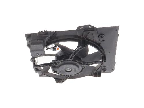 Radiator fan CITROËN C3 III (SX) 1.2 PureTech 82 | BP34171728M35 - Image 6