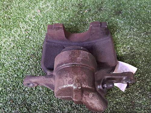 Used Left front brake caliper PEUGEOT 308 II (LB_, LP_, LW_, LH_, L3_) 1.6 BlueHDi 120 (120 hp) 29949728