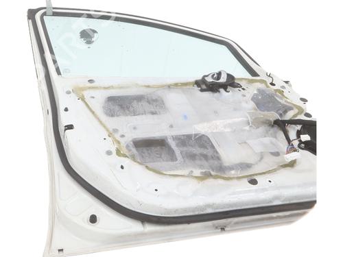 Dør venstre fortil NISSAN NOTE (E12) 1.2 | BP38422938C2 - Image 3