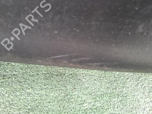 Paragolpes trasero Paragolpes trasero 31184672 31184672