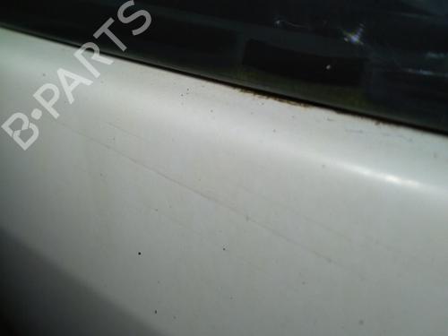 Used Tailgate Tailgate 32362922 32362922