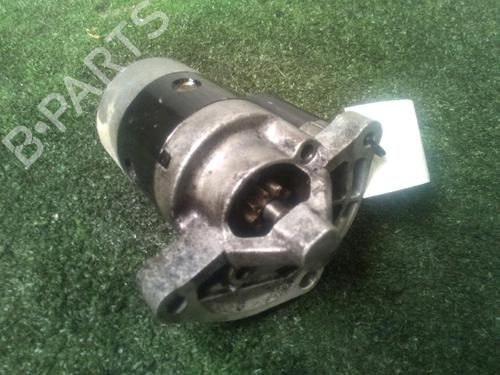 Starter CITROËN SAXO (S0, S1) 1.1 X, SX | BP17159084M8 